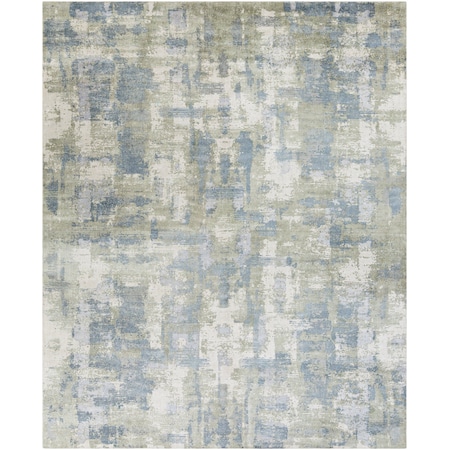 Wilson WSN-2308 Handmade Area Rug